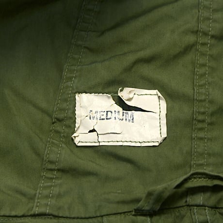 ［M］m51 parka_no.193