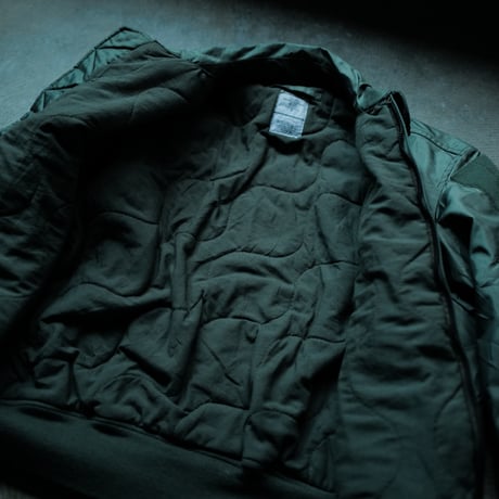 ［L］CWU-45/P_deadstock