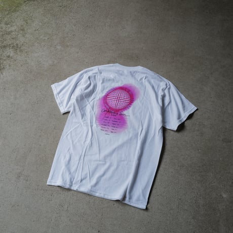 ［L］Madonna Vintage Tee_no.5