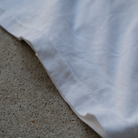 ［L］Madonna Vintage Tee_no.6