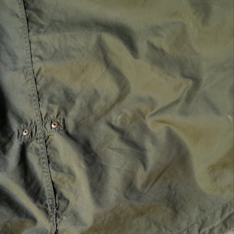 ［M］m51 parka_fullset_no.86
