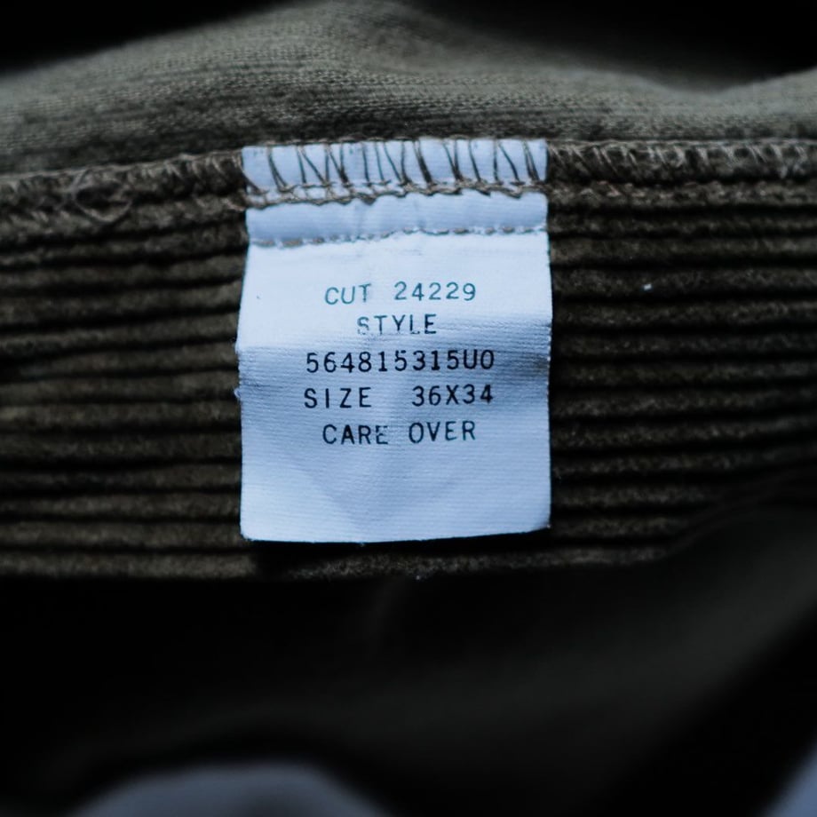 63a0092a2cdd543326e499a1