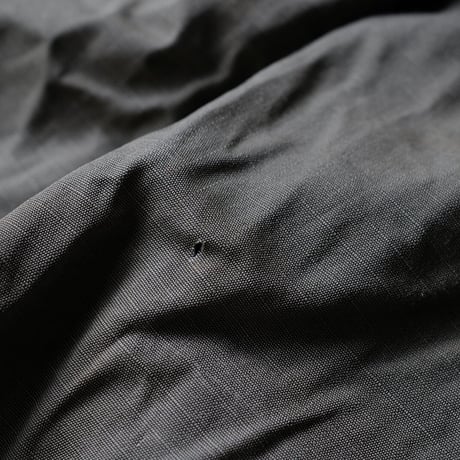 ［M-Regular］USARMY Jungle Fatigue Pants_4th_no.37