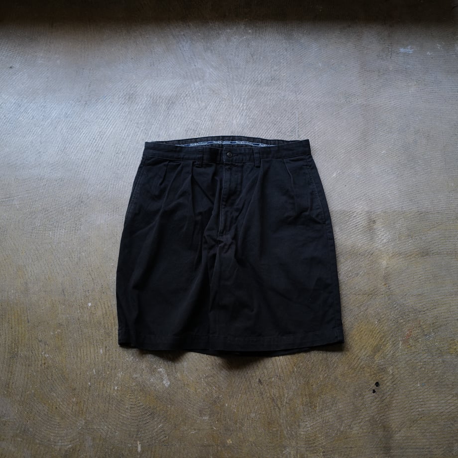 68677fc9d91711985467e129