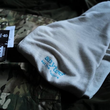 Original Sweat Pants