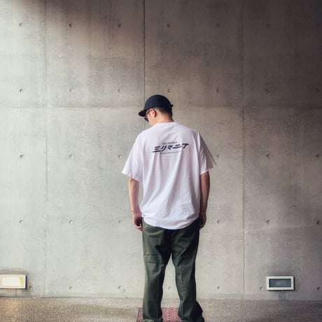 ［38×29］USARMY OG-507 Trousers_deadstock_no.6