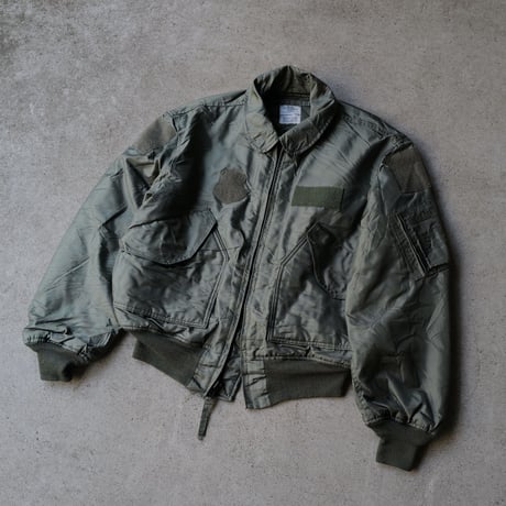 ［L］CWU-45/P
