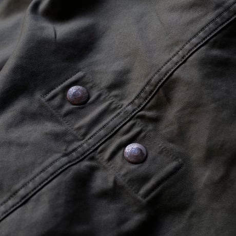 ［M］m48 parka