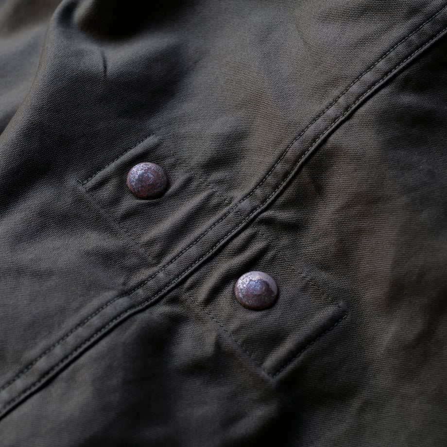 65e095ce2351e40fc9c5b429