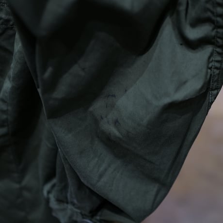 ［L］m65 parka_Mini tag model_fullset_no.6