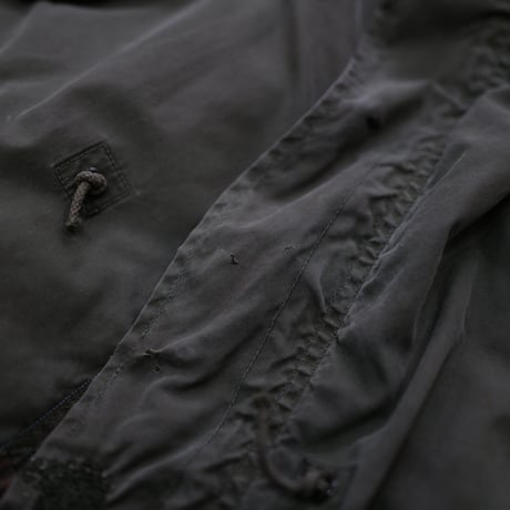 ［M］m65 parka_no.111