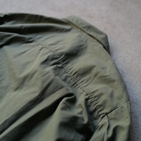［L-Short］Jungle Fatigue Jacket_3rd_no.5