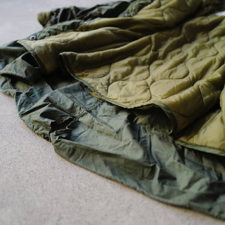 ［L］m65 parka_deadstock_no.10
