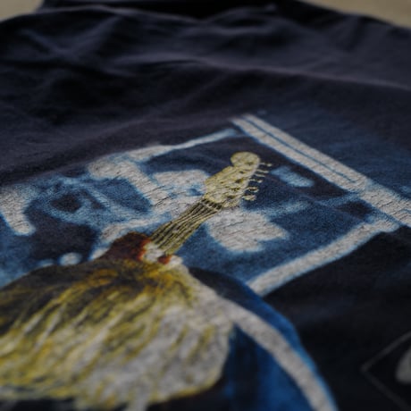［L］NIRVANA_.no.5