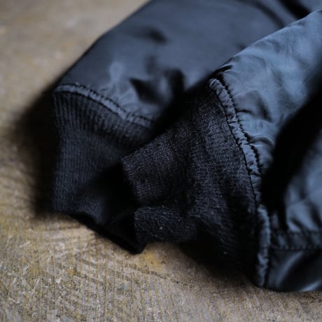 ［XXL］MA-1_ALPHA_made in USA_no.3