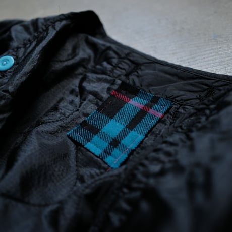 "MODIFY" M-65 Liner Jacket