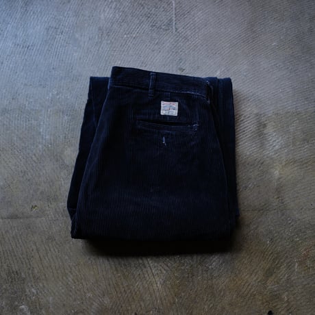 ［W34 L28］BIG CHINO by Polo Ralph Lauren_no.7