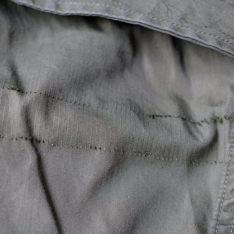 ［L］m51 parka_used_no.32