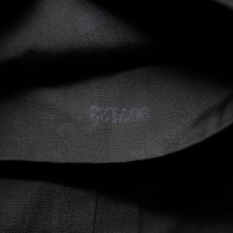 ［L-Short］Jungle Fatigue Jacket_5th_no.10