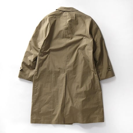 ［L］ORVIS GORE-TEX coat 90s_deadstock
