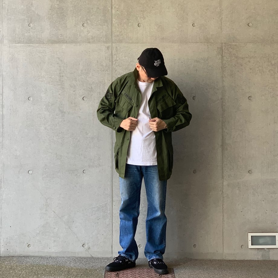 646335f75f2118002fdaec66