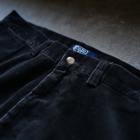 ［W36 L32］BIG CHINO by Polo Ralph Lauren_no.6