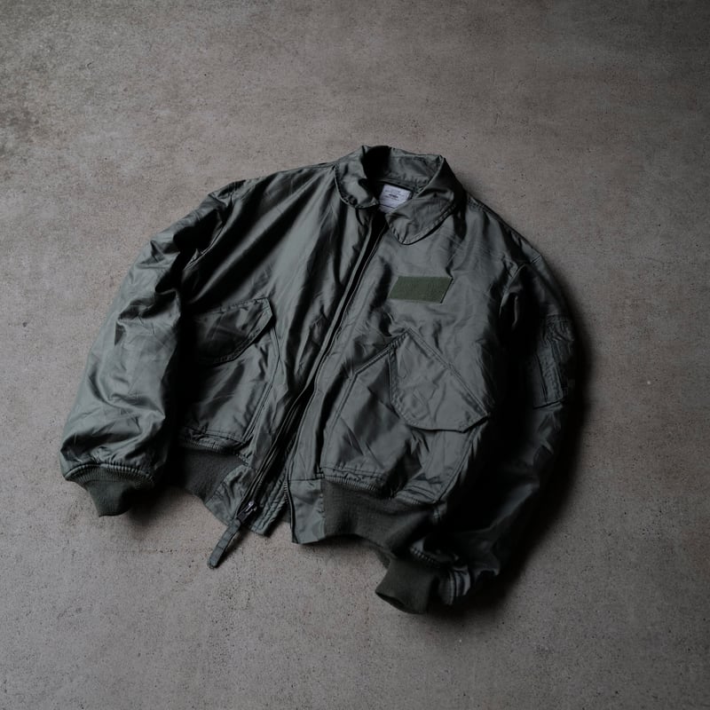 XXL］CWU-45/P_no.7 | anytee