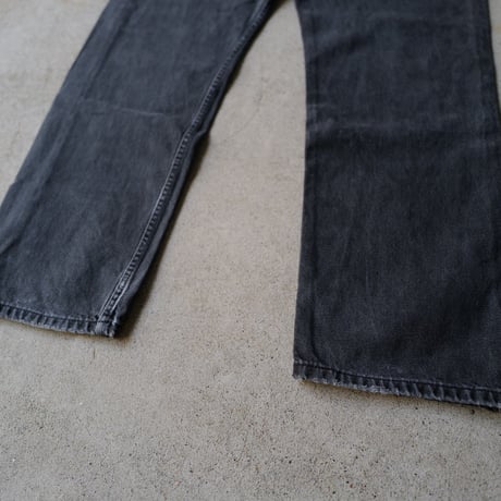 [W38 L30] Levi's 505_90s_no.3