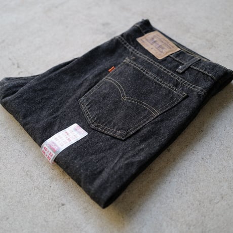 [W40 L32] Levi's 505_90s_no.10