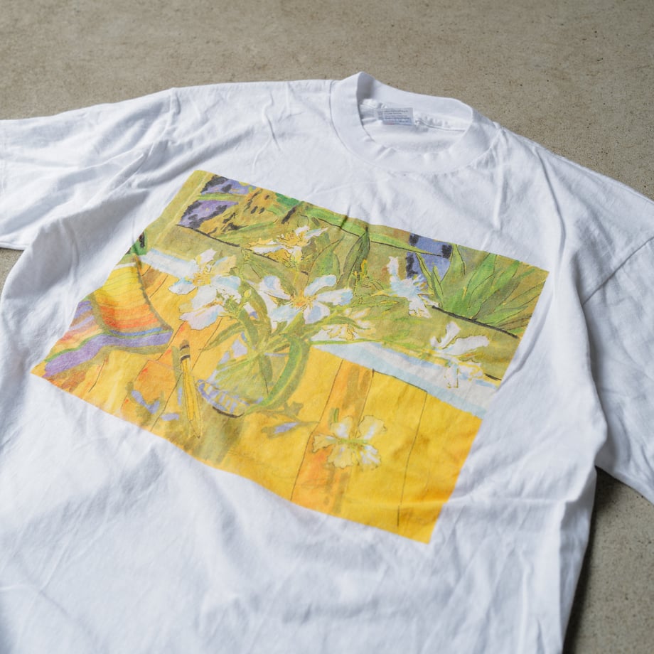 64a198569dd5032e2efefdf9