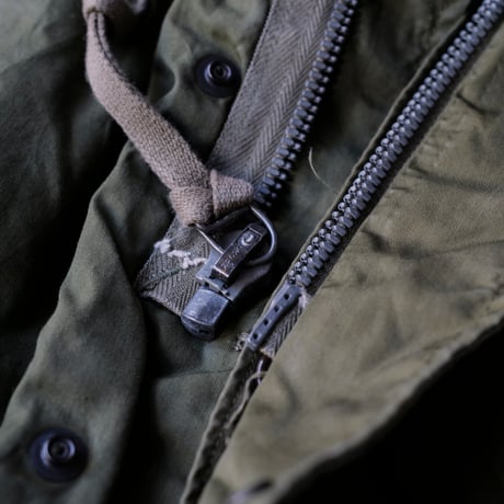 ［M］m51 parka_no.11