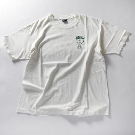 [L] Old Stussy_80s_crown