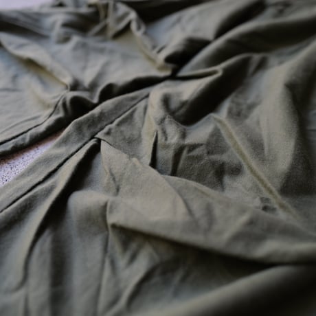 ［M-Short］USARMY M65 Trousers_no.5
