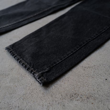 [W38 L32] Levi's 505_90s_no.2