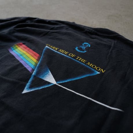 ［XL］PINK FLOYD_no.3