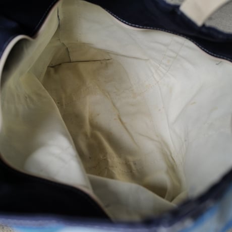 L.L.Bean_TOTE BAG_00s