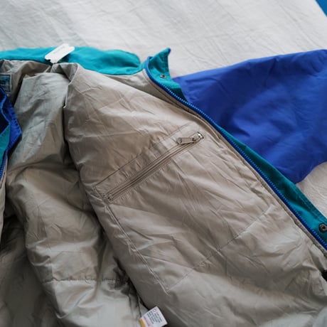 L.L.Bean Gore-Tex Jacket