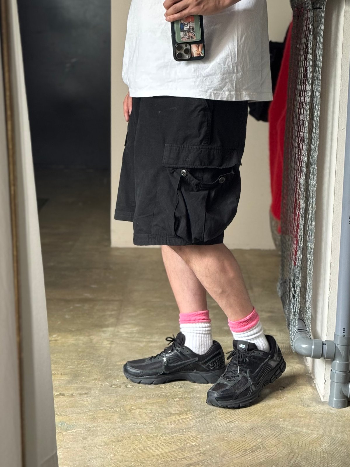 Super Black