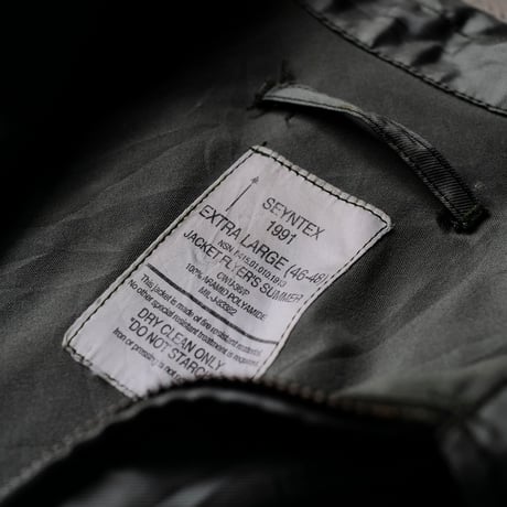 ［XL］CWU-36/P_no.14
