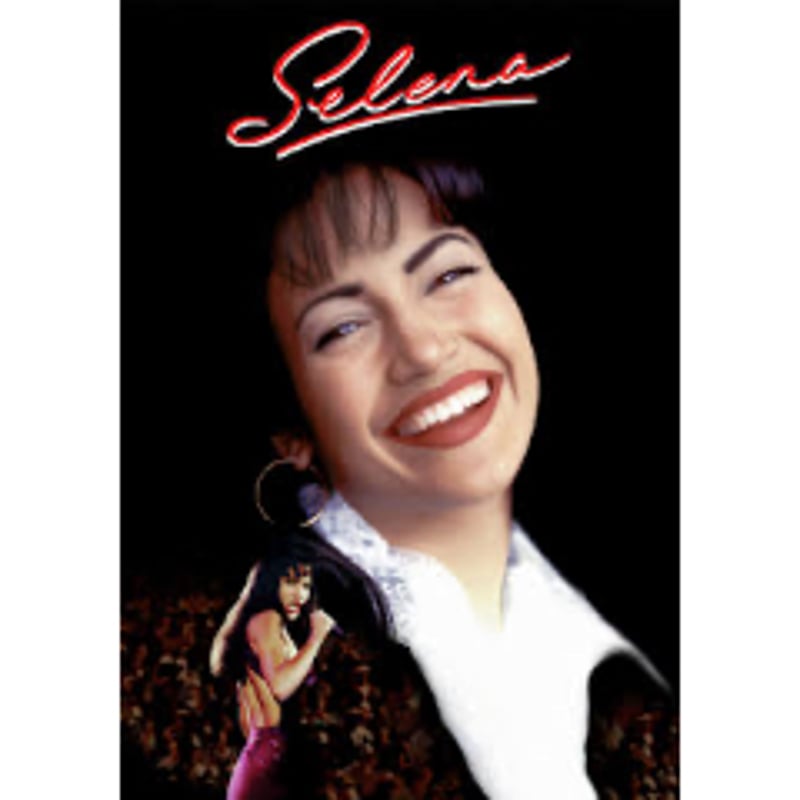 XL］Selena_no.24 | anytee