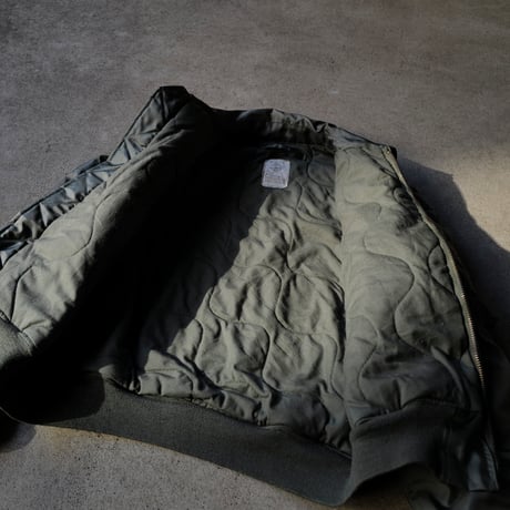 ［XL］CWU-45/P_no.2