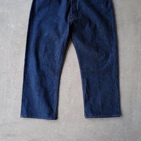 [W42 L29] 501_70s_66 single_deadstock_no.10