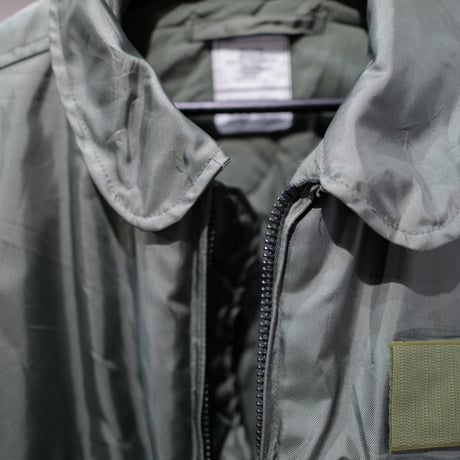 ［XL］CWU-45/P_deadstock_店頭でも販売