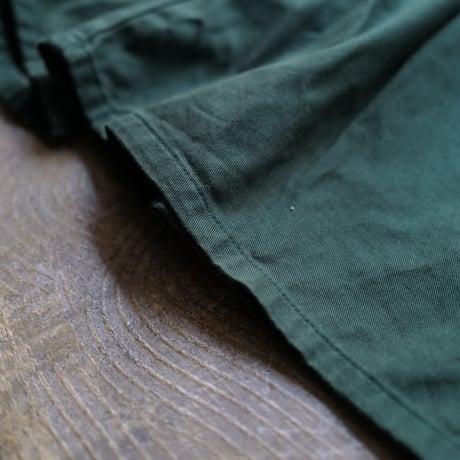［W36］BIG CHINO COLOR SHORTS by Polo Ralph Lauren_no.4