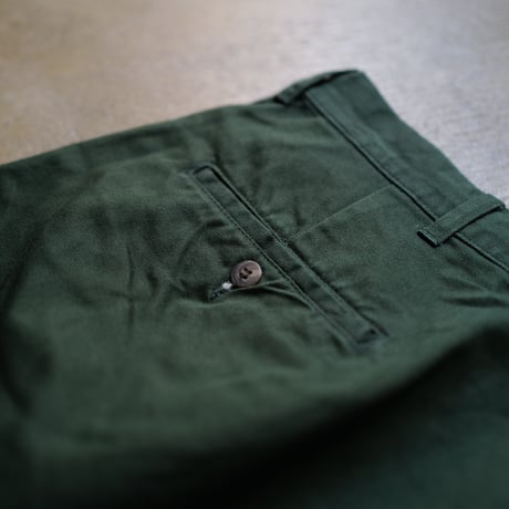 ［W36］BIG CHINO COLOR SHORTS by Polo Ralph Lauren_no.4