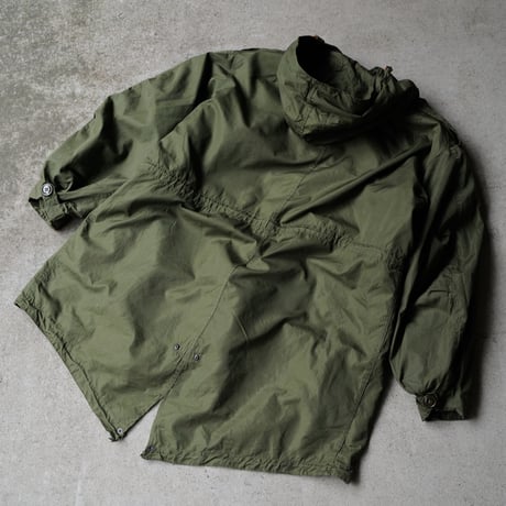 ［L］m51 parka_deadstock_no.30