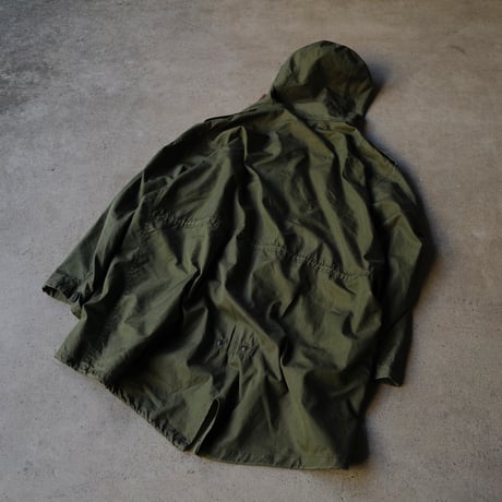 ［L］m51 parka_no.63