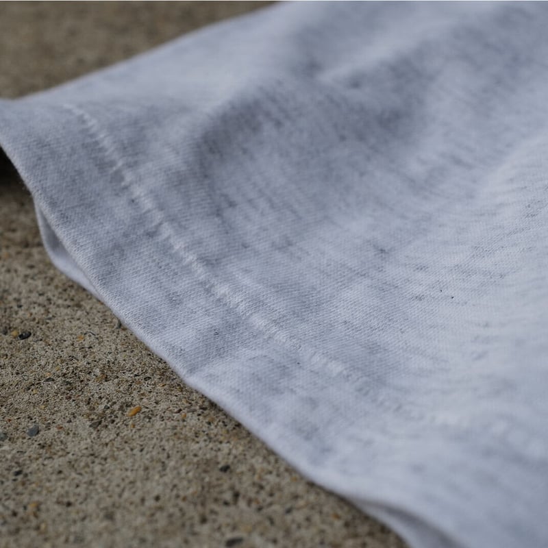 ONEITA®︎ POWER-T_made in USA_90's deadstock | a