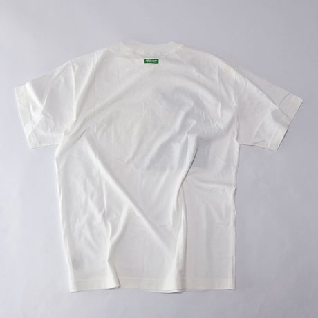 [XL] United Colors Of Benetton