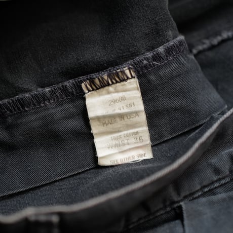 ［W35］BIG CHINO COLOR SHORTS by Polo Ralph Lauren_no.6